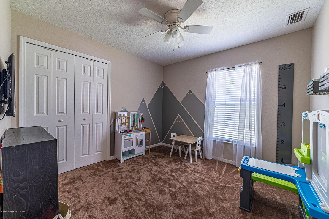Photo of 2523 Glasbern Circle
