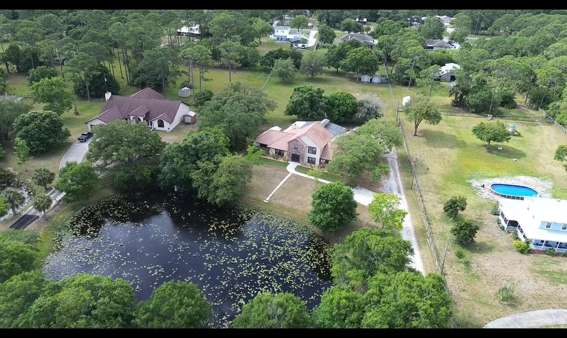 Photo of 4885 Rayburn Road