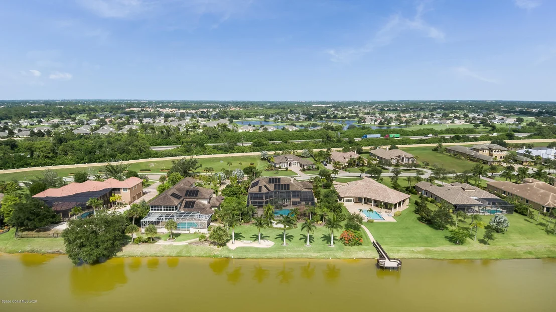 Photo of 3053 Bellwind Circle