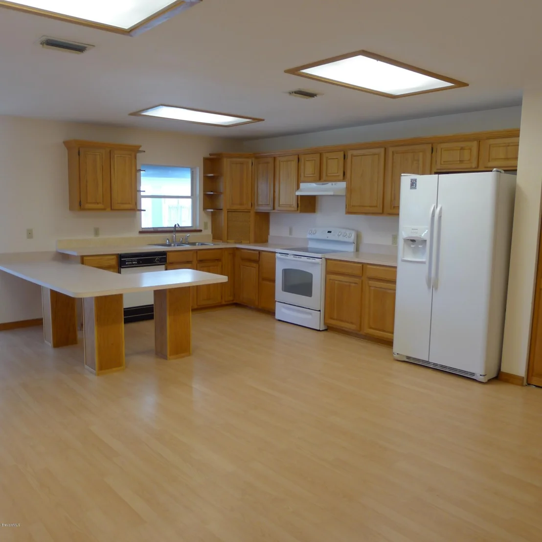Photo of 955 Placid Drive