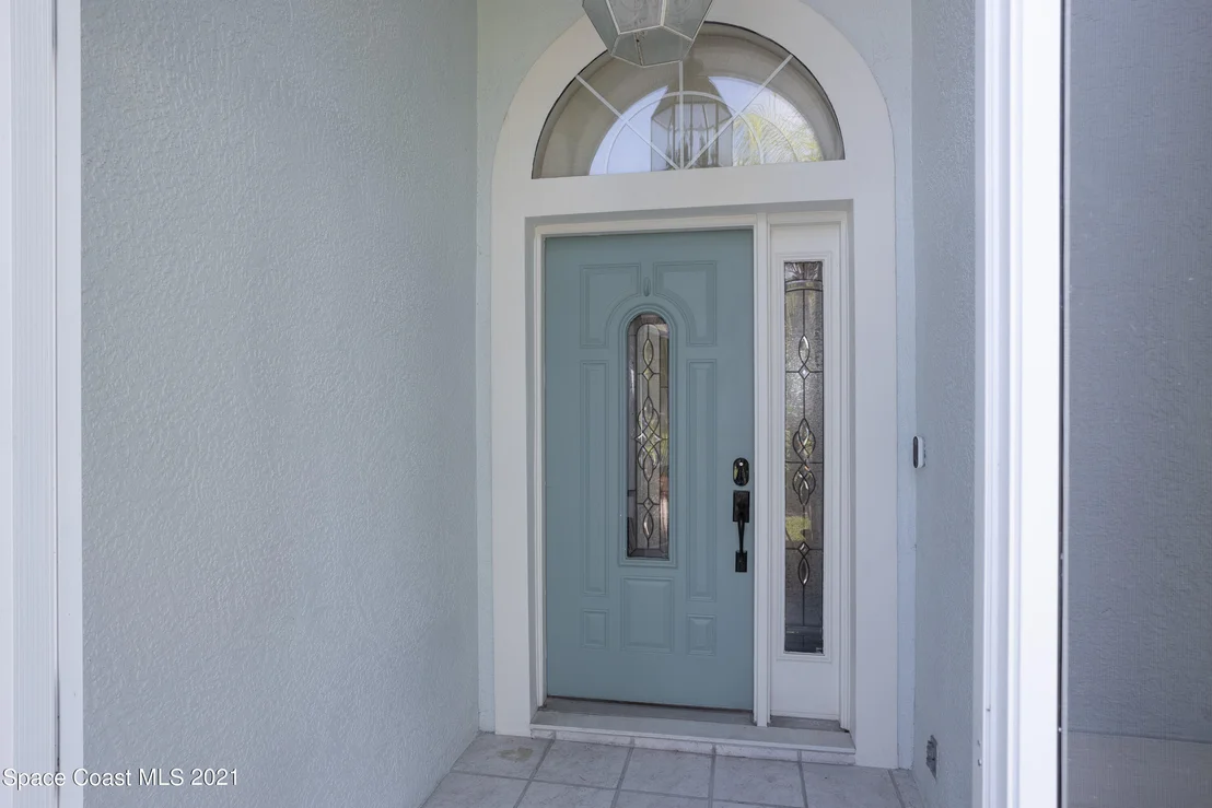 Photo of 8060 Bracken Lane