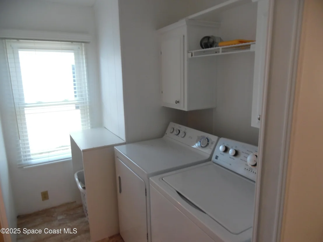Photo of 503 Puffin Drive