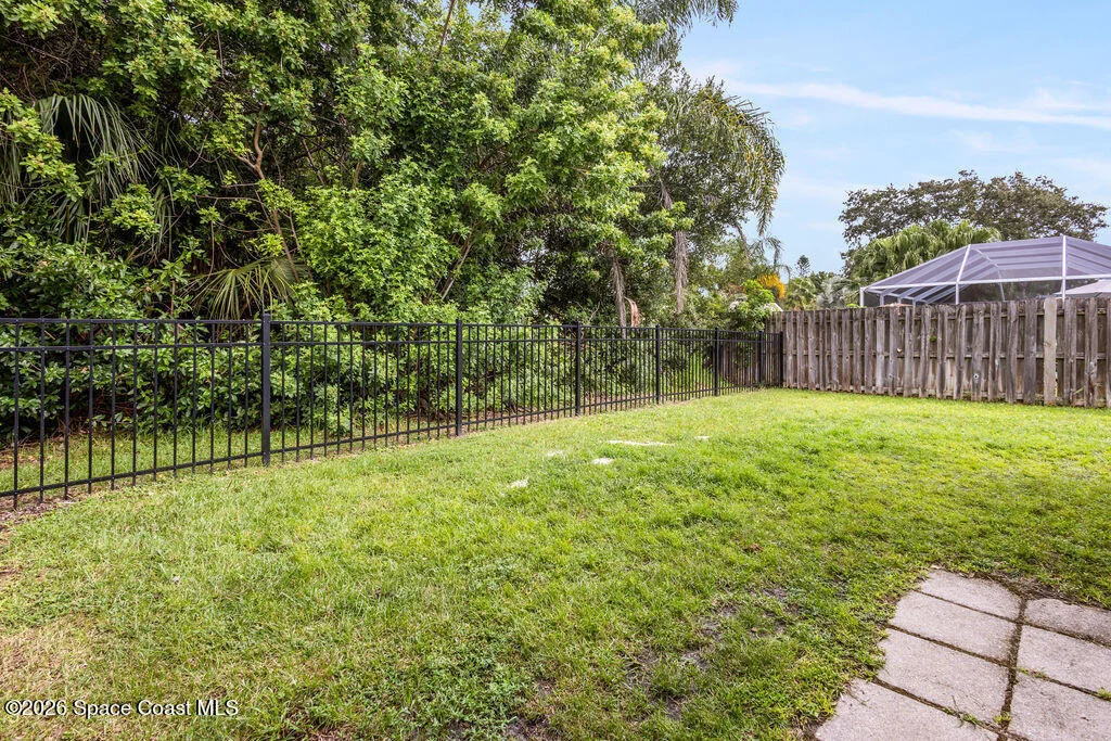 Photo of 3520 Manassas Avenue E