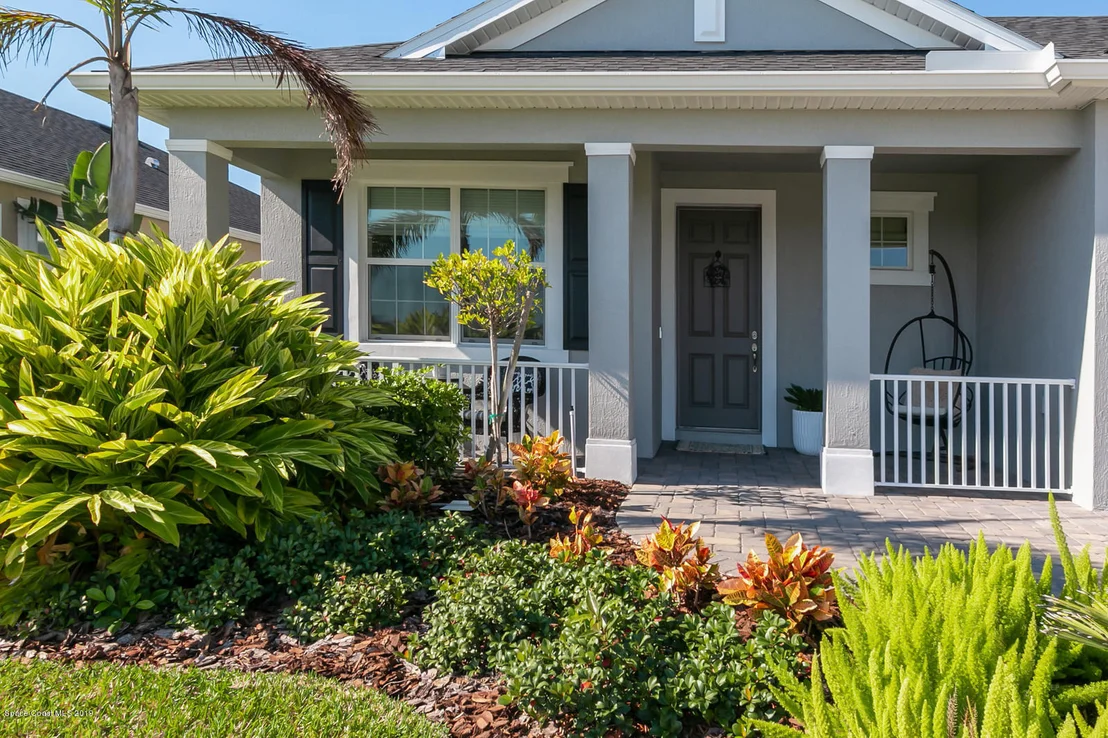 Photo of 2981 Casterton Drive