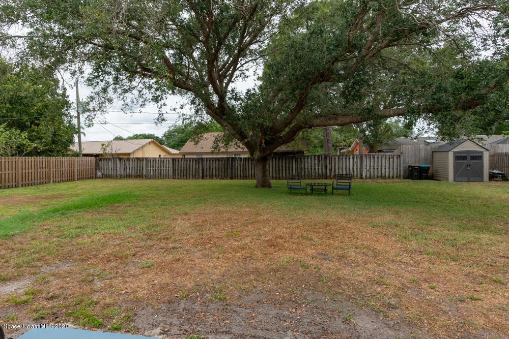 Photo of 1230 Buffing Circle SE