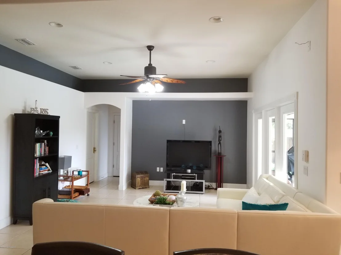 Photo of 336 Park Hill Boulevard