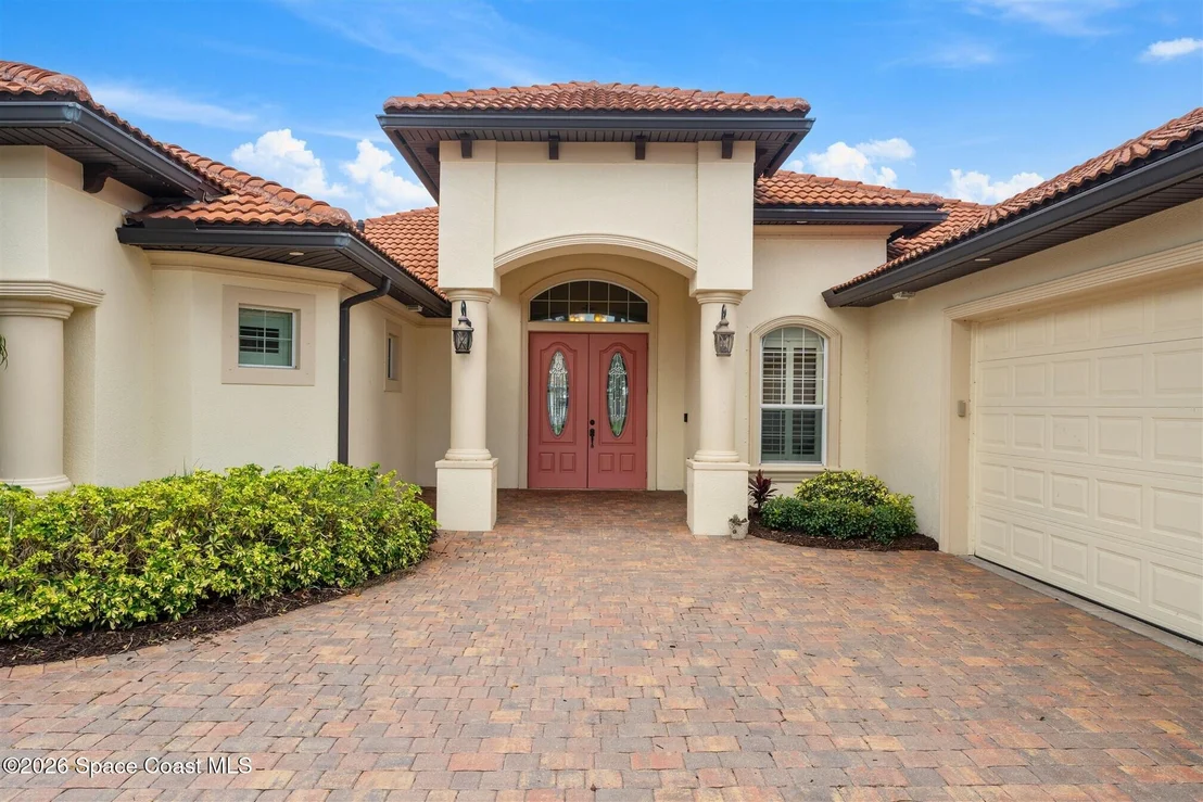 Photo of 3259 Levanto Drive