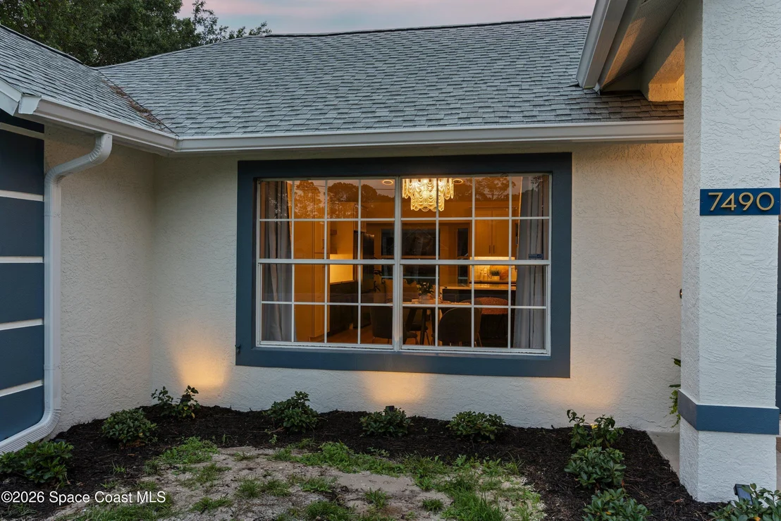 Photo of 7490 Windover Way