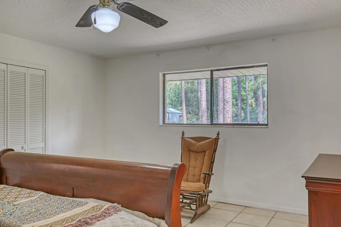 Photo of 4220 Orange Drive