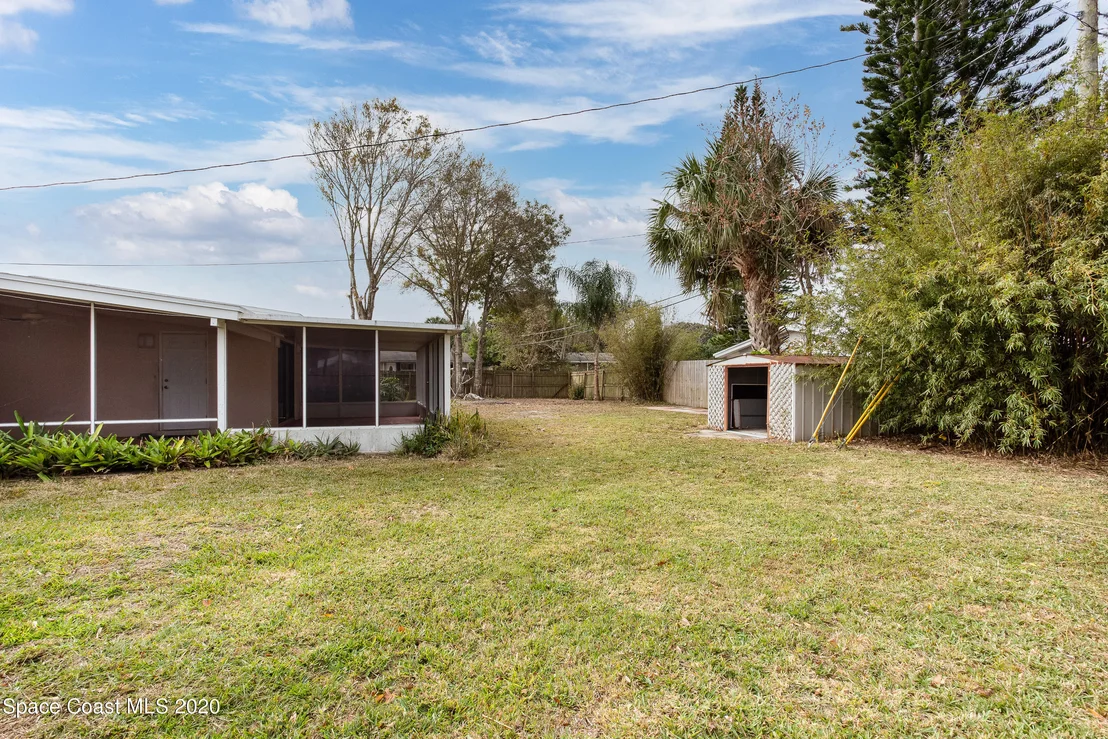 Photo of 2247 Floridiane Drive