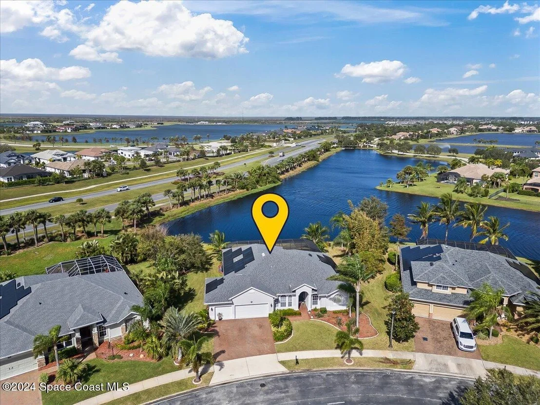 Photo of 4716 Merlot Drive