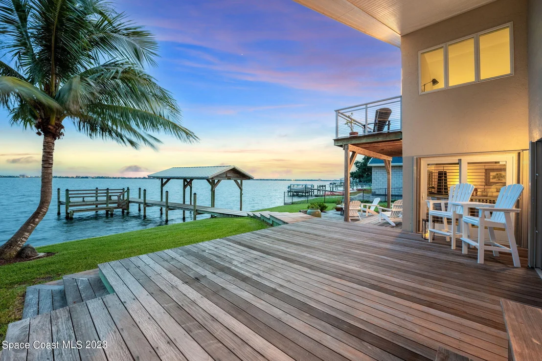 Photo of 751 Malibu Lane