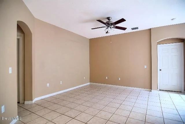 Photo of 2727 Mariah Drive
