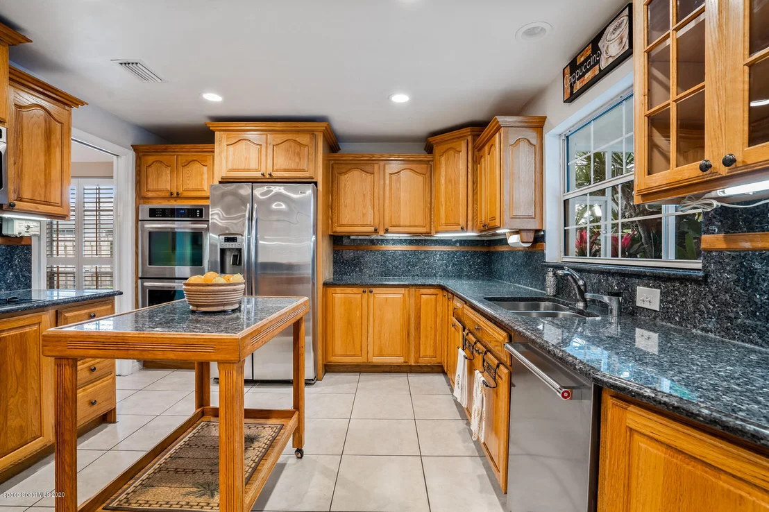 Photo of 445 Sandy Key