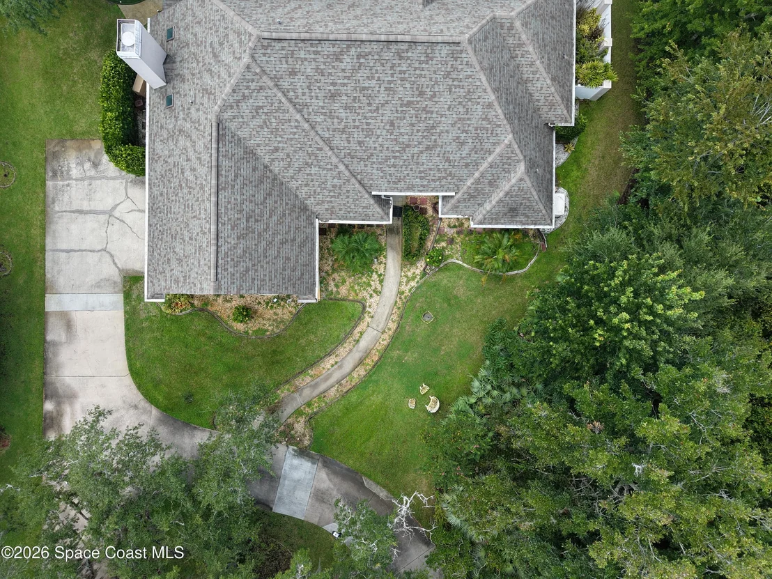 Photo of 3660 Brennan Drive