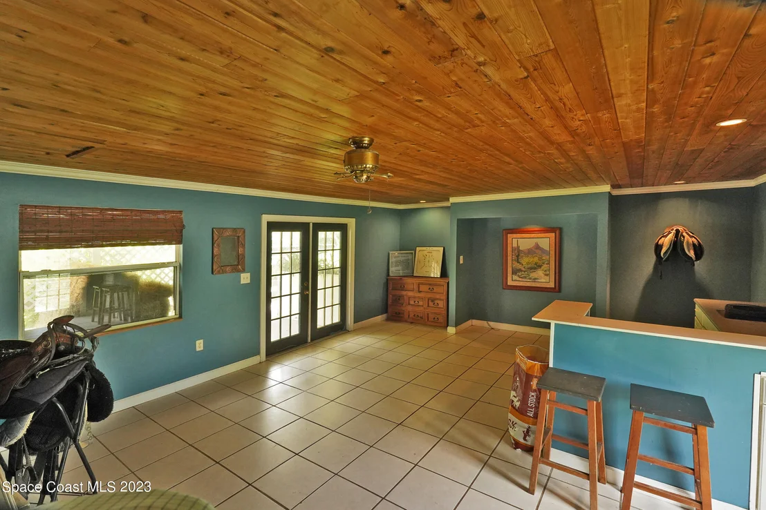 Photo of 2525 Friday Road