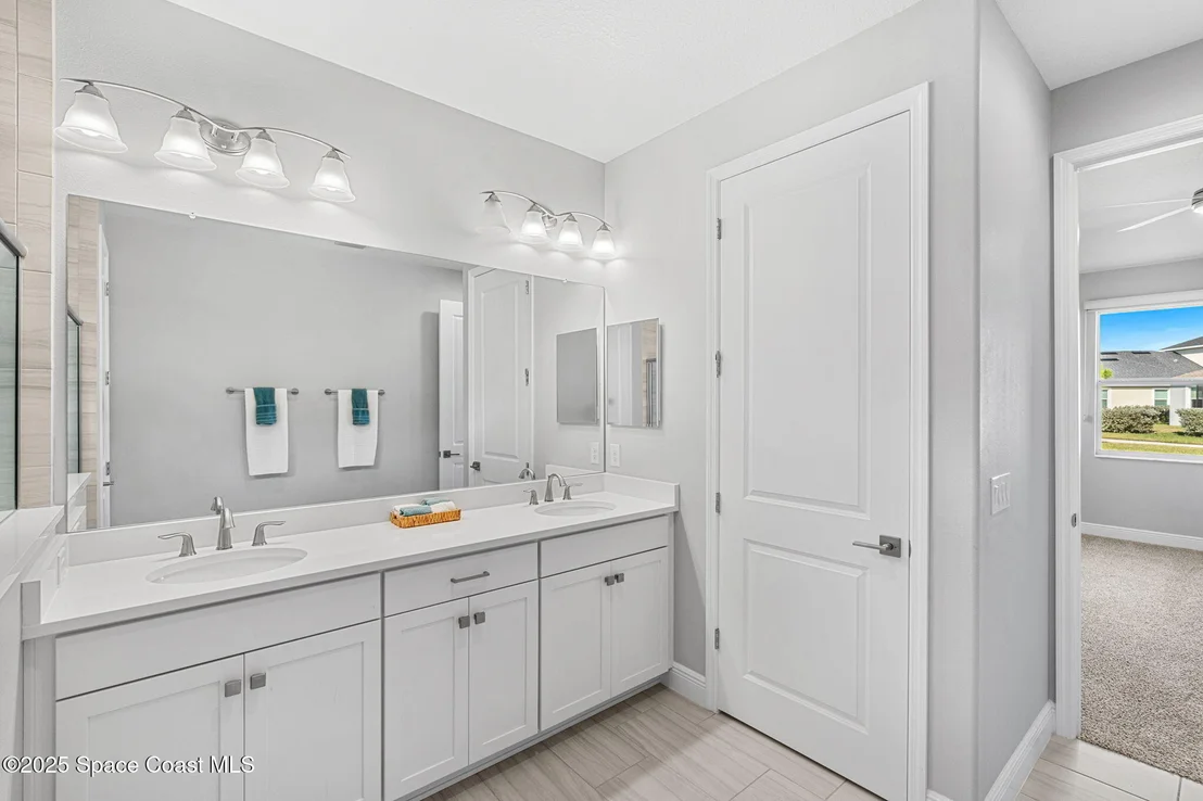 Photo of 3288 Alandi Drive
