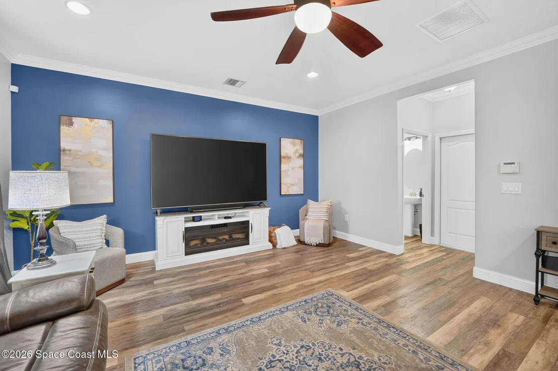 Photo of 3517 Hollisten Circle