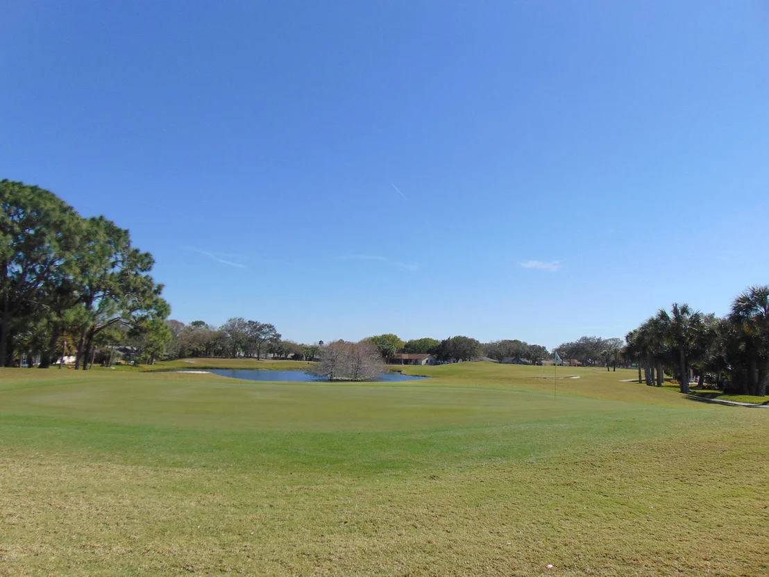 Photo of 1549 Freedom Drive