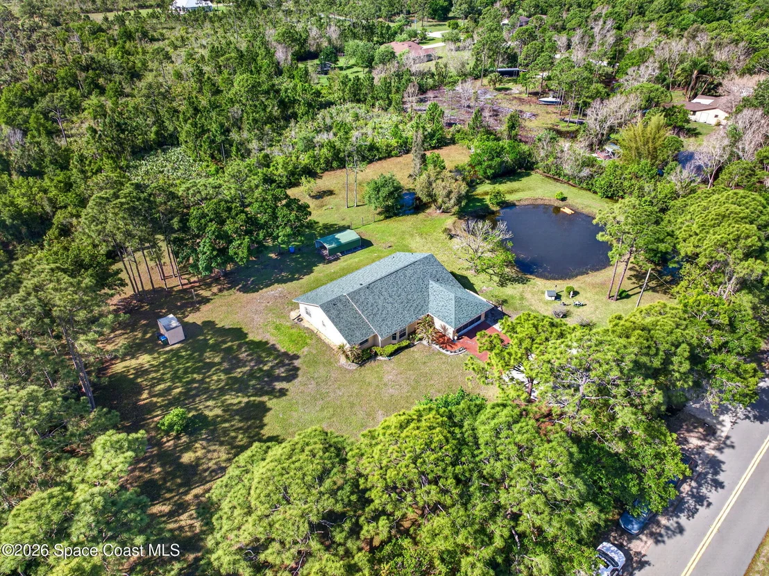 Photo of 1455 Atz Road