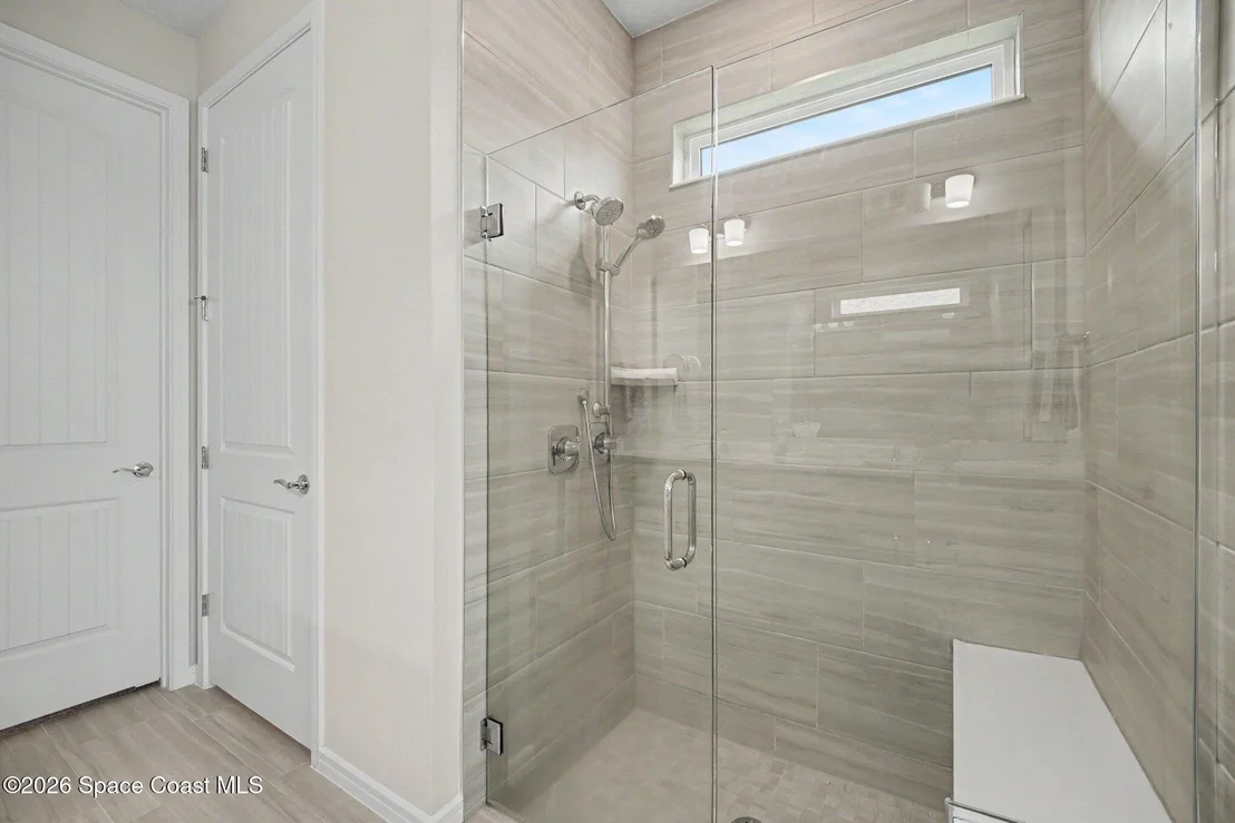 Photo of 3484 Bubbles Court