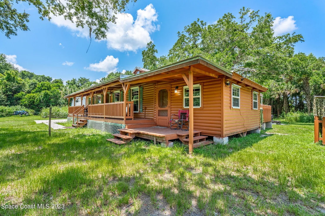 Photo of 3500 Sunset Avenue