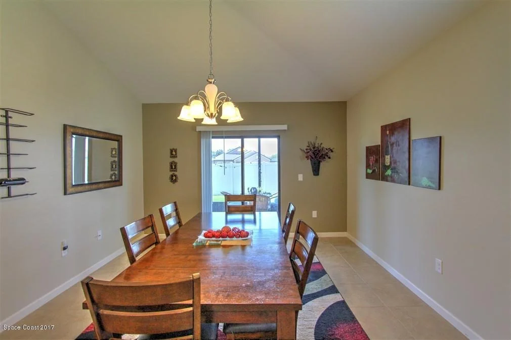 Photo of 1086 Sangria Circle
