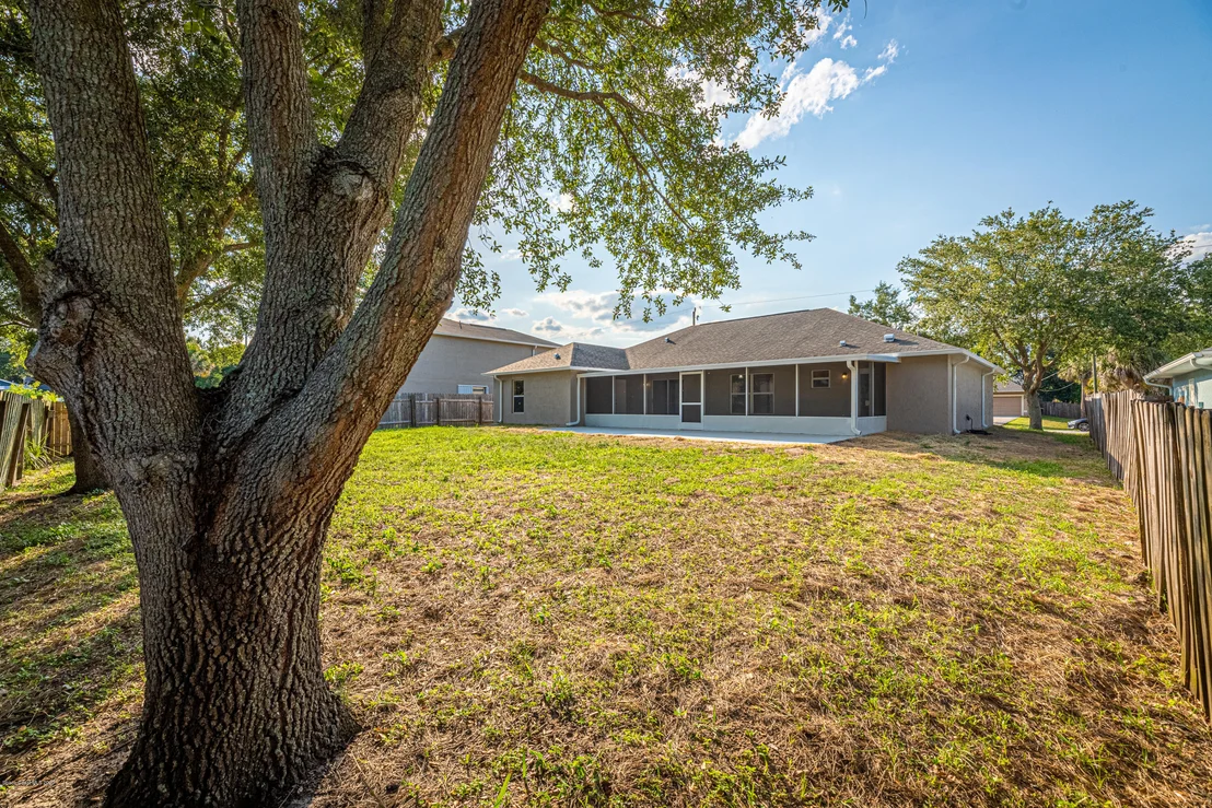 Photo of 6107 Corning Road