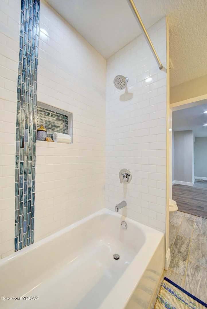 Photo of 1114 Seminole Drive