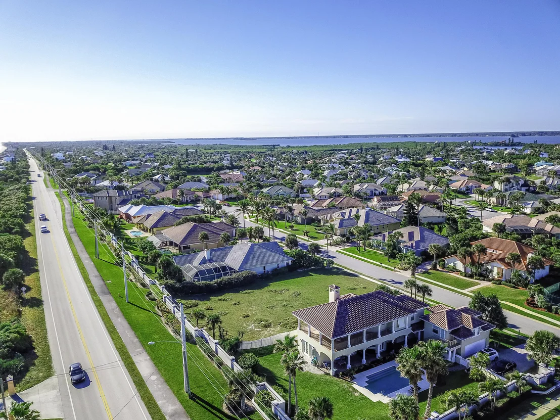 Photo of 203 Loggerhead Drive
