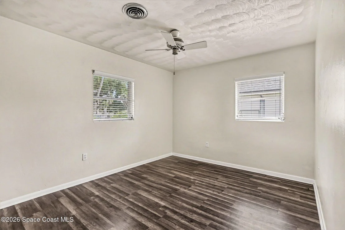 Photo of 19 Orange Avenue