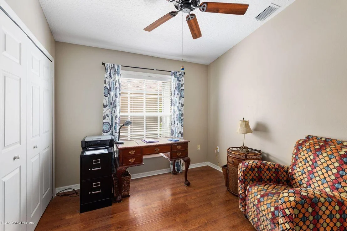 Photo of 2448 Coral Ridge Circle