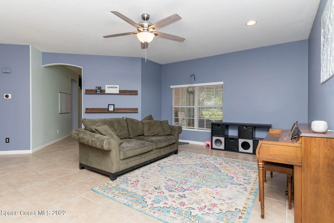 Photo of 5436 Indigo Crossing Drive