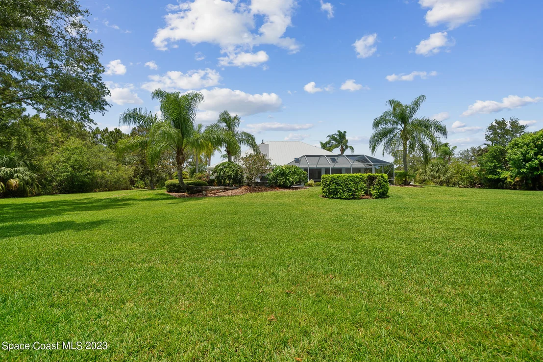 Photo of 3641 Ficus Place