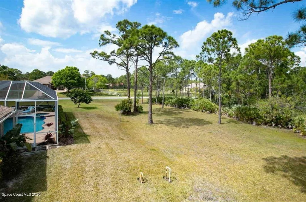 Photo of 4500 Celestial Drive