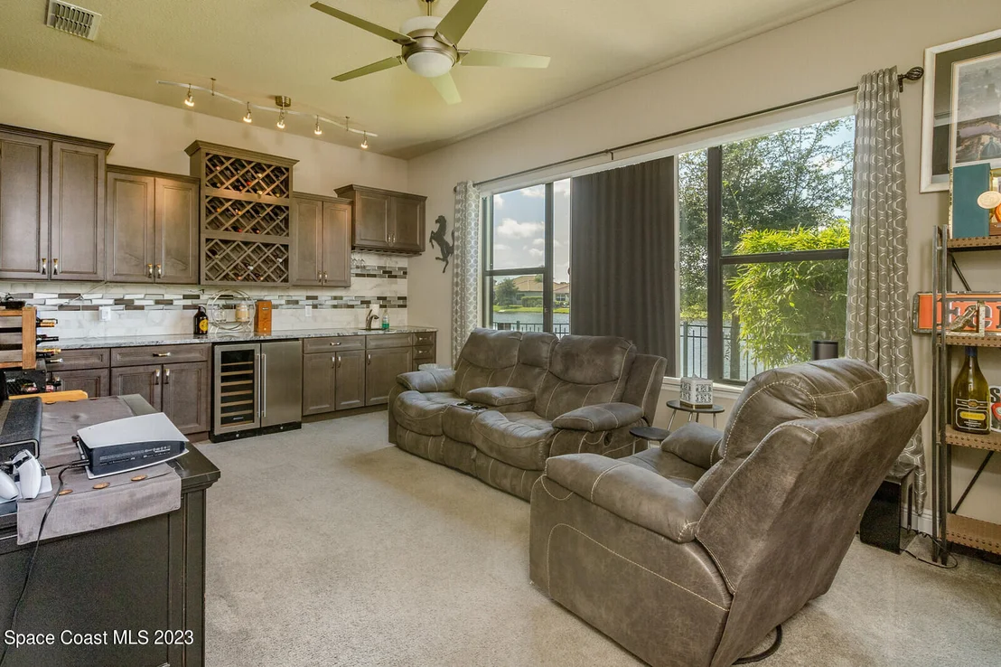 Photo of 5107 Kirkwall Circle