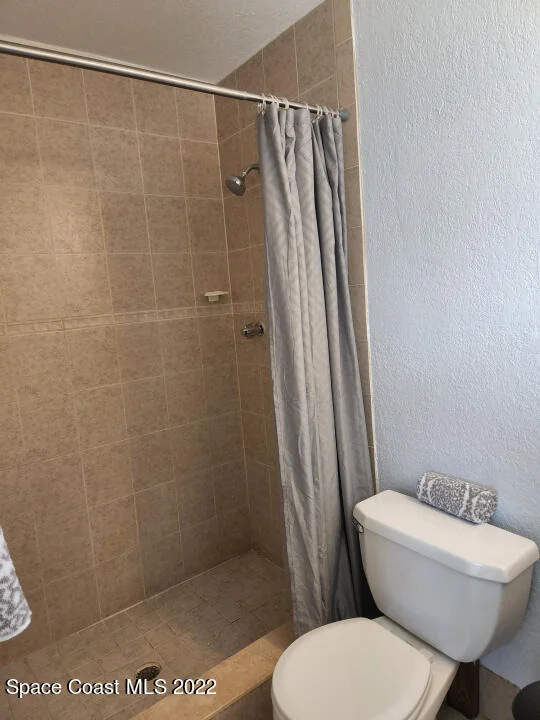 Photo of 2552 Stratford Drive