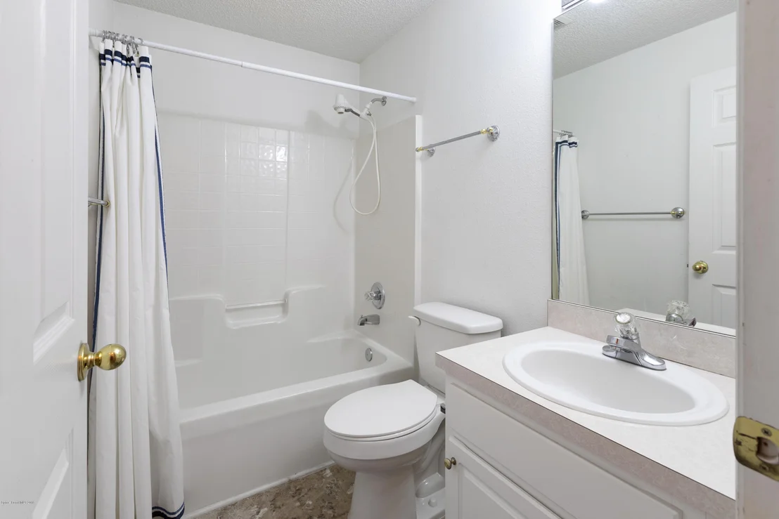 Photo of 1490 Whitman Drive