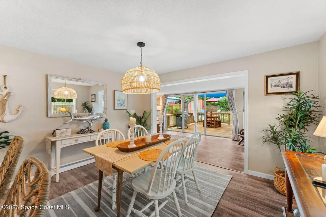 Photo of 1714 Crescent Road