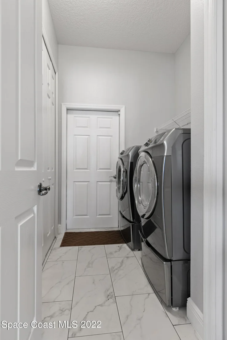 Photo of 11 Pisces Lane