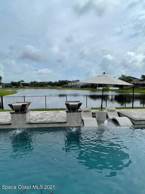 Photo of 3944 Fenrose Circle