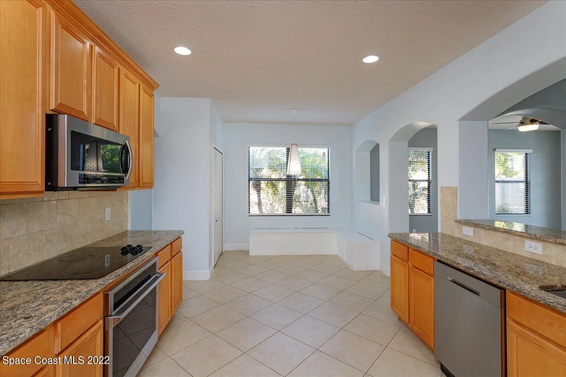 Photo of 1480 Talon Way