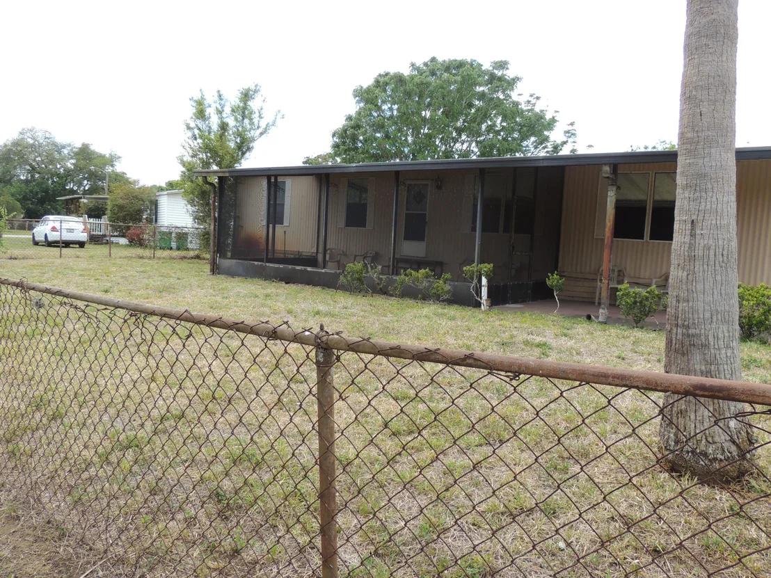Photo of 6983 Aster Drive