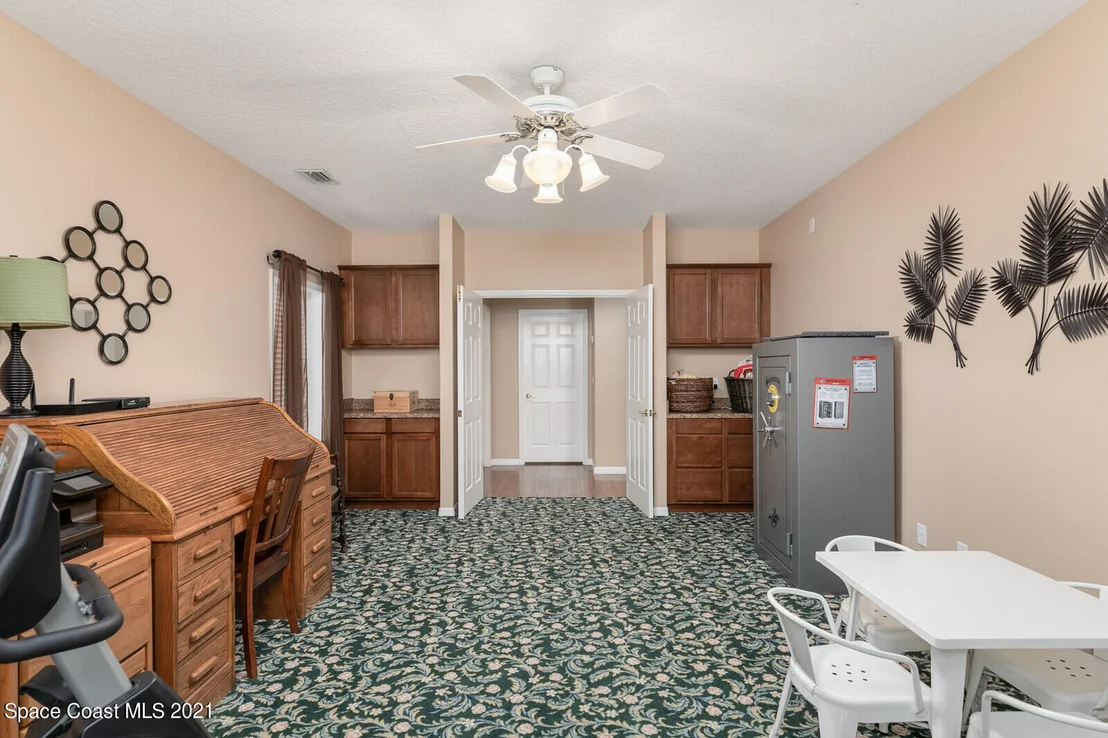 Photo of 2205 Pine Meadow Avenue