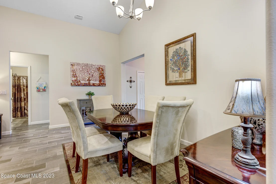 Photo of 1345 Fuji Drive