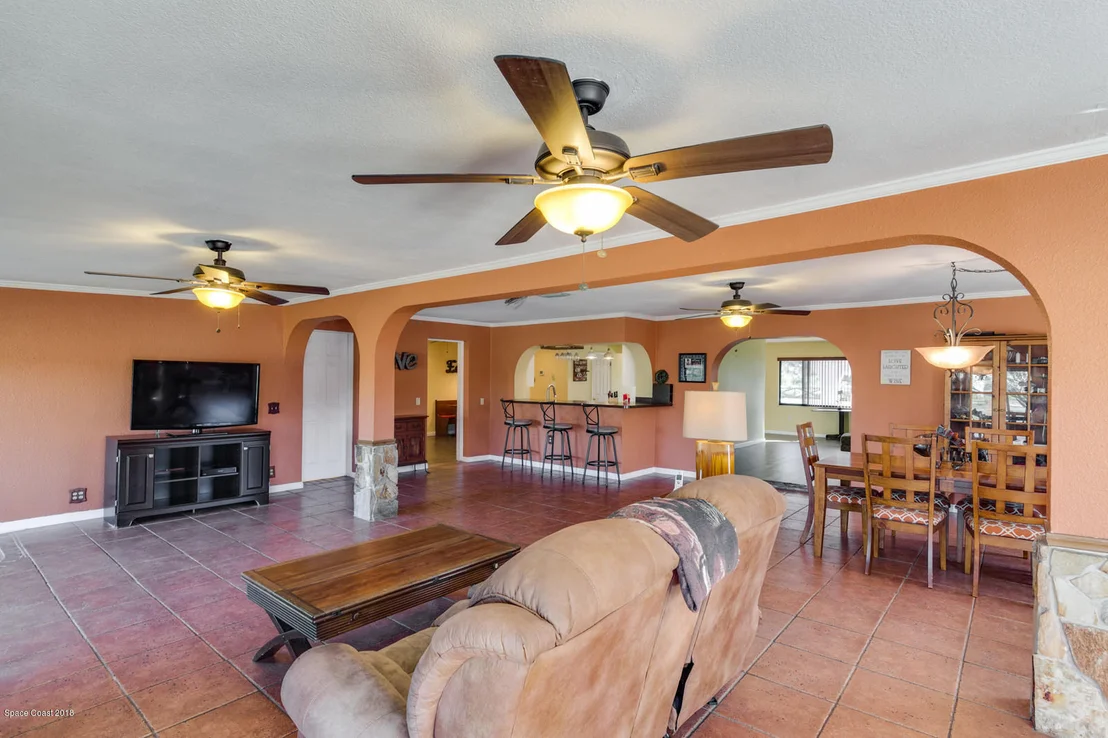 Photo of 3751 Turtle Mound Road