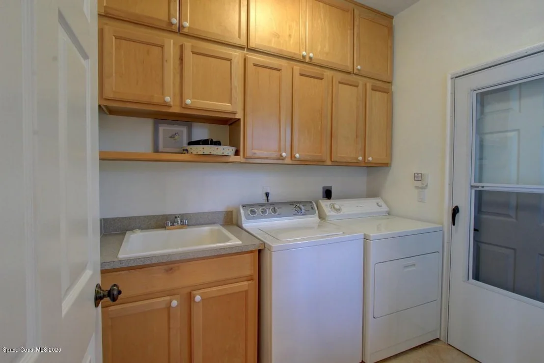 Photo of 4443 Bowmore Place