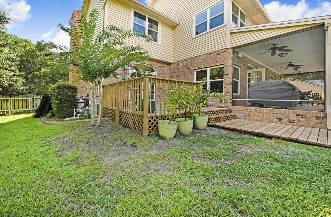 Photo of 4044 Sparrow Hawk Road