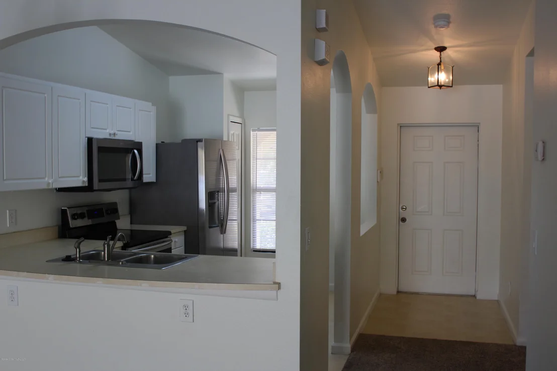 Photo of Unit 103 at 1035 Luminary Circle