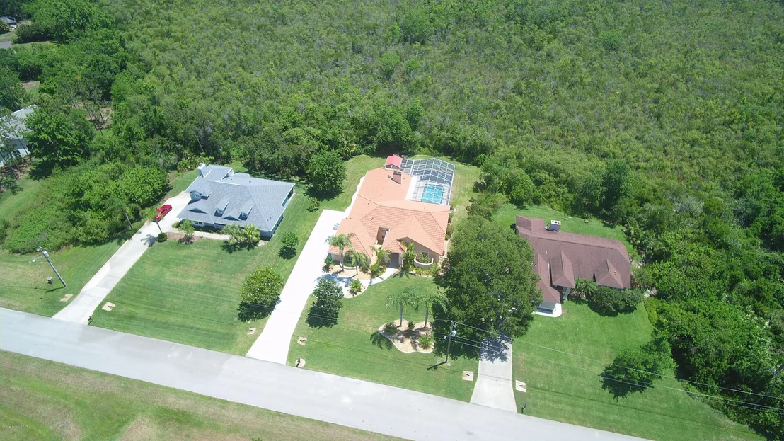 Photo of 4019 Mallard Drive